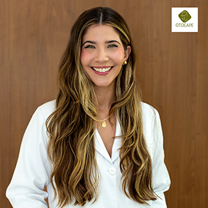 Dra. Laura Gonçalves Mota